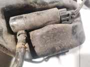 Scheinwerferwischer Chrysler Voyager, IV 2000.02 - 2008.12 Gebraucht,