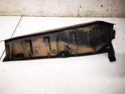 Windlauf Wischerabdeckung Mazda 6, 2007.08 - 2012.12 GS1F507P1,