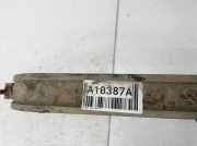 Halteband Kraftstoffbehälter Peugeot 4007 2007 - 2012 Gebraucht ,
