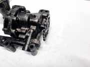 Ölpumpe Citroen C5, I 2004.08 - 2008.02 facelift 9431291021,