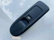 Schalter für Fensterheber Citroen C5, II 2008.02 - 2011.01 96565184xt,53269801