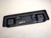 Innenausstattung Citroen C4 Picasso, I 2006.01 - 2013.06 965823787c,