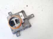 Steuergerät Xenon Jaguar F-pace 2016 --> 1036060061,00197528-01-0000