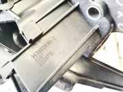 Pedalwerk Citroen C5, I 2001.03 - 2008.02 9636508180c,