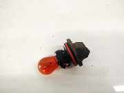 Gl?hbirnenfassung Blinker Volvo S40, 2004.01 - 2007.03 Gebraucht,