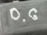 Fensterheber motor - Hinten Rechts Chrysler Sebring, III 2007.05 - 2010.12 Gebraucht ,