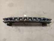 Stoßstangenträger vorne Volkswagen Jetta, MK5 2005.08 - 2010.12 Gebraucht, BKC