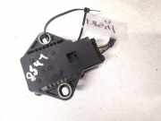 Steuerger?t ESP SAAB 9-5, 2005.11 - 2010.05 facelift 0265005251,5060710