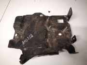 Batterieaufnahme Peugeot RCZ 2009 - 2015 Gebraucht,