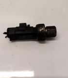 Druckschalter Klimaanlage Citroen C4, I 2008.06 - 2010.01 facelift Gebraucht,