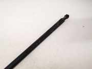 Gasfeder für Motorhaube Volvo V40, I 1995.07 - 2000.07 30819865,