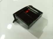 Aschenbecher Mazda 6, 2002.06 - 2007.08 GJ6A2511, GJ6A 251 1