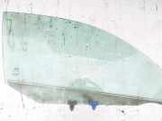 Seitenscheibe - Vorne Rechts Nissan Almera, N16 2000.06 - 2003.01 Gebraucht,