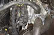 Wasserpumpe Skoda Fabia, IV PJ3 2021.06 --> 05e121111ab,