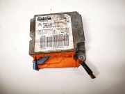 Steuergerät Airbag Citroen Berlingo, I 2002.11 - 2008.04 facelift 9653190880,9653190880 603 60 25 00 603602500