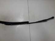 Windschutzscheibe Scheibenwischer Alfa-Romeo 166 1998.09 - 2003.10 Gebraucht,