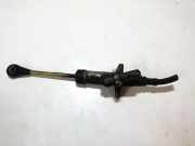 Kupplungsnehmerzylinder Nehmerzylinder Alfa-Romeo 156 1997.07 - 2003.11 Gebraucht,