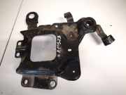 Batterieaufnahme Mazda 3, BL 2009.06 - 2013.06 Gebraucht,