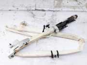 Kopfairbag - Vorne Rechts Volvo V40, I 2000.07 - 2004.06 facelift 570677600,615534