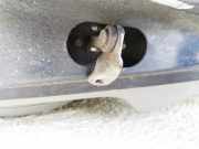 Türfangband Türbremse Türstopper - Vorne Rechts Renault Scenic, I 1999.09 - 2003.06 facelift Gebraucht,