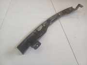 Zierleiste Mitsubishi Endeavor 2004 - 2011 Gebraucht,