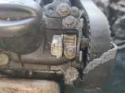 Sensor Nockenwellenposition Citroen Xsara Picasso, I 1999.12 - 2004.05 9628550980,