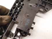 Türgriff Türaussengriff - Hinten Rechts Audi A5 (8T8F), 2007.06 - 2012.06 8t0837886b,