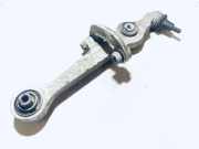 Lenker Radaufh?ngung - Vorne Rechts Volkswagen Passat, B5 1996.08 - 2000.11 y00g623,y00g62314254