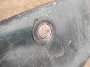 Sensor für Einparkhilfe - HINTEN Toyota Avensis, I 1997.09 - 2000.10 Gebraucht,