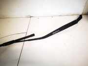 Windschutzscheibe Scheibenwischer Hyundai Tucson, I 2004.08 - 2009.06 Gebraucht,