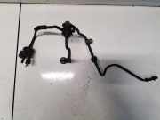 Unterdrucksteuerventil Volkswagen Passat, CC I 2008.01 - 2011.06 06F133529E,06F133529E BZB