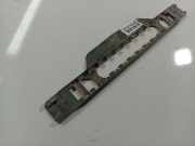 Innenausstattung Renault Espace, II 1991.03 - 1996.12 6025101564, 60.2510.1564