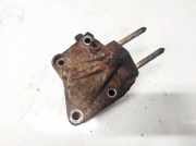 Motorhalterung und Getriebe (Motorhalterung) Mitsubishi Carisma, I 1995.07 - 2000.09 Gebraucht,