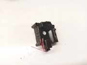 Stellmotor Lüftung Toyota Avensis, II 2003.04 - 2006.03 1138002051,