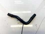 Kühlerschlauch Toyota Avensis, II 2003.04 - 2006.03 Gebraucht,