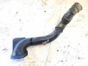 Schlauch für Luftversorgung Opel Meriva, A 2002.12 - 2006.01 93394745,