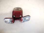 Türscharnier Vorne Mazda CX-7, 2006.01 - 2012.12 Gebraucht,