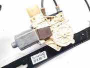 Fensterheber motor - Hinten Rechts Ford Mondeo, 2007.03 - 2013.06 0130822287,