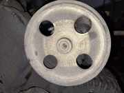 Servopumpe Citroen C8, I 2002.07 - 2008.06 9632082380,