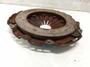 Druckplatte Kupplungsdruckplatte Skoda Fabia, II 5J 2007.01 - 2010.06 Gebraucht,