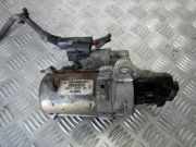 Anlasser Volvo V50, 2004.04 - 2007.05 30667059,3m5t-11000-ac