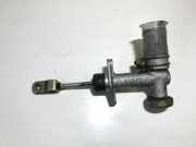 Kupplungsnehmerzylinder Nehmerzylinder Mitsubishi Pajero Sport, I K90 2000.06 - 2008.06 Facelift Gebraucht,