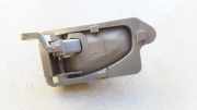 Türinnengriff - Hinten Linke Citroen Xsara Picasso, I 1999.12 - 2004.05 9631487777,3513100006