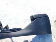 Armlehne - Mittelarmlehne Toyota RAV-4, III 2005.11 - 2012.12 5881142030,58811-42030 5881142030
