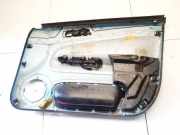 Türverkleidung - Vorne Linke Volkswagen Passat, B5 1996.08 - 2000.11 36123360, AFN