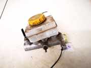 Hauptbremszylinder Subaru Impreza, 2000.10 - 2002.12 Gebraucht,