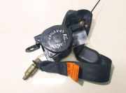 Sicherheitsgurt - Hinten Linke SsangYong Rexton, 2002.01 - 2007.01 138614, y20006072024