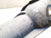 Unterfahrschutz Citroen C5, II 2008.02 - 2011.01 9644746480,