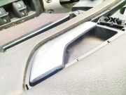 Türinnengriff - Vorne Rechts Audi A6, C6 2005.01 - 2008.10 4f0837020c,