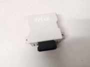 Wischerrelais Toyota Avensis, II 2003.04 - 2006.03 150696,